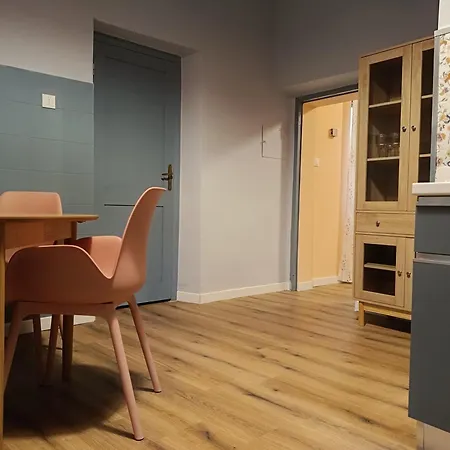 Tatil Evi Nina Casavacanza San Gemini