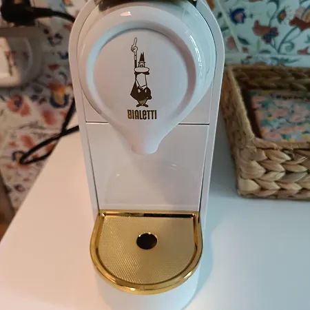 Nina Casavacanza San Gemini
